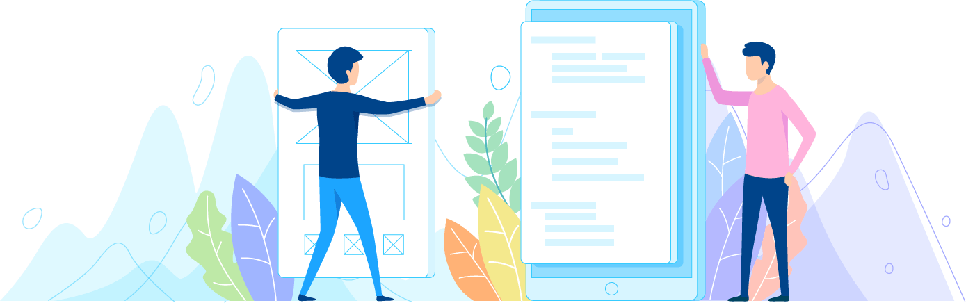 Ghid simplu pentru un SEO mai puternic cu ajutorul meta tag-urilor