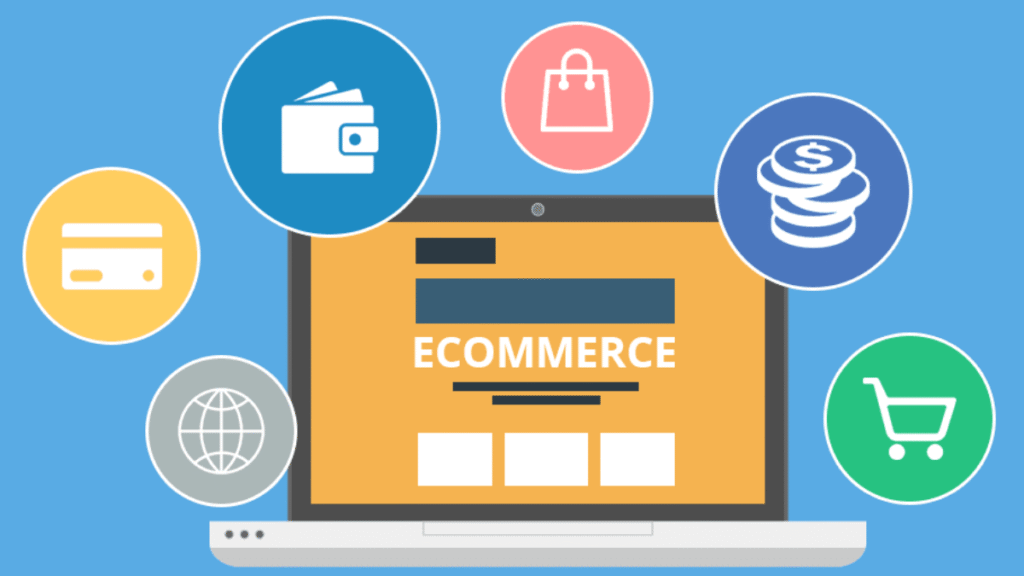 WordPress sau Magento: Ghid complet pentru alegerea platformei potrivite