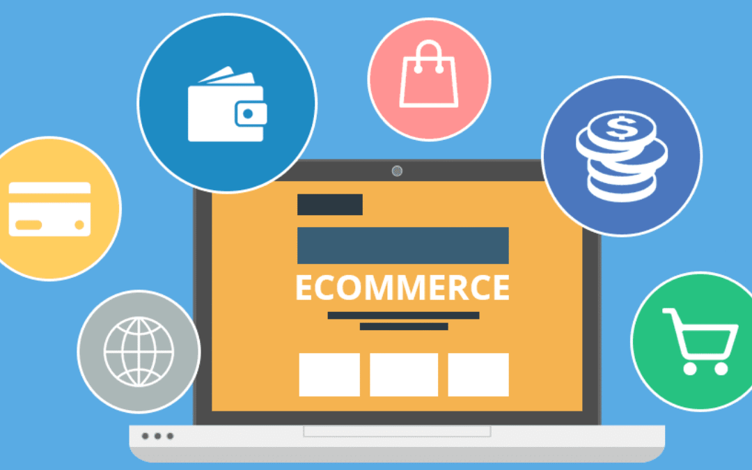 WordPress sau Magento: Ghid complet pentru alegerea platformei potrivite