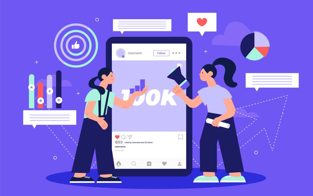 Ce este Facebook Ads și cum te ajută să-ți crești afacerea online?