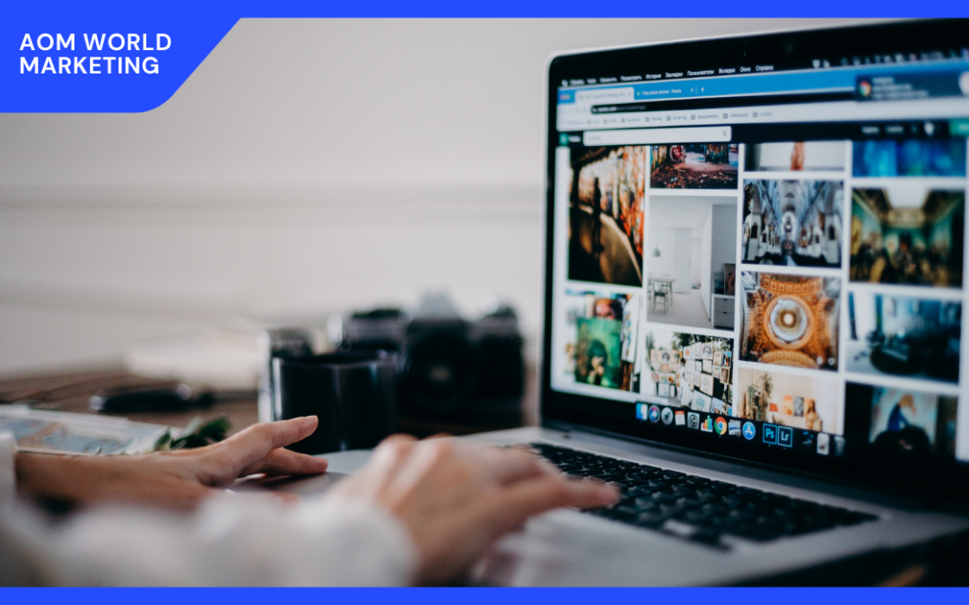 Link building B2B: studiu de caz cu 43 de backlinkuri pentru un furnizor de hosting