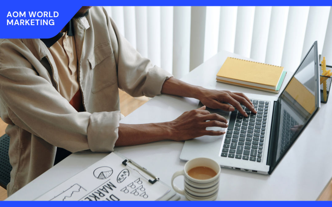 SEO pentru firme de avocatură: buget Ads redus cu 60%