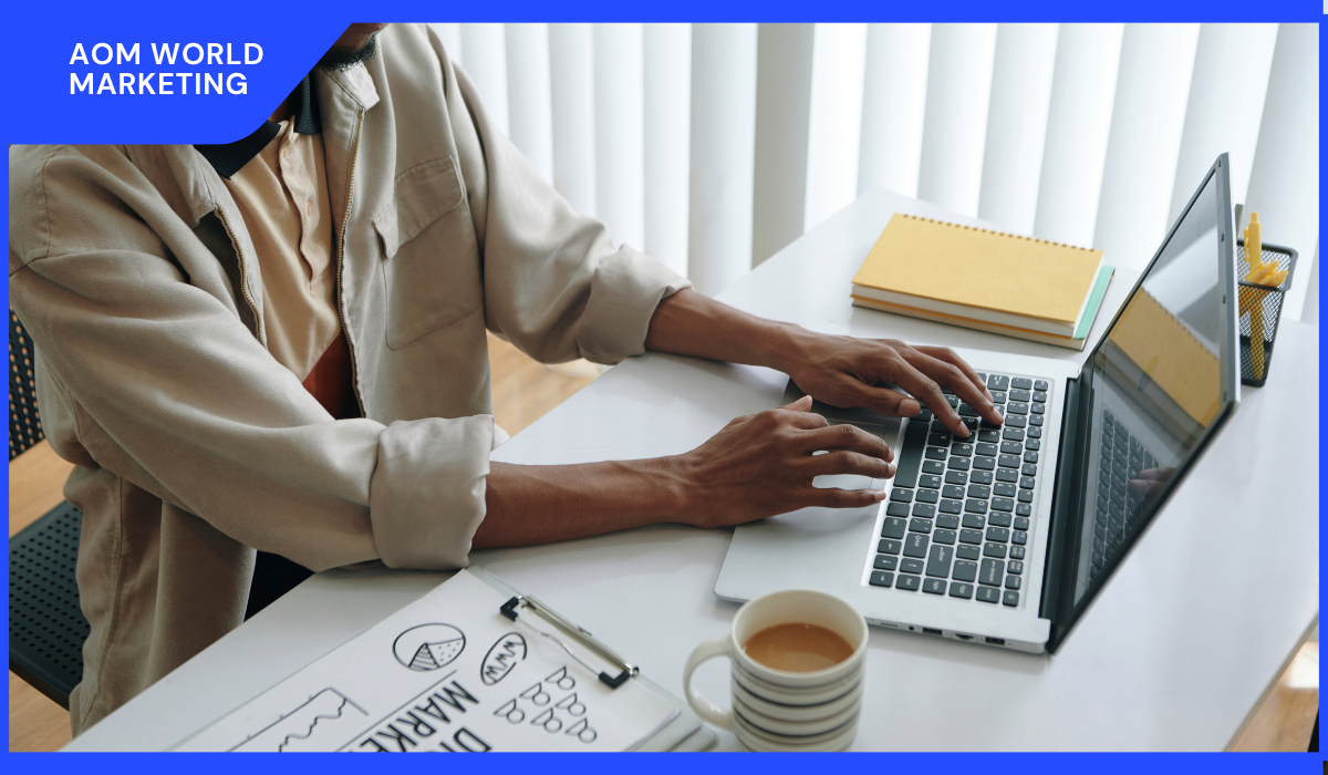 SEO pentru firme de avocatură: buget Ads redus cu 60%