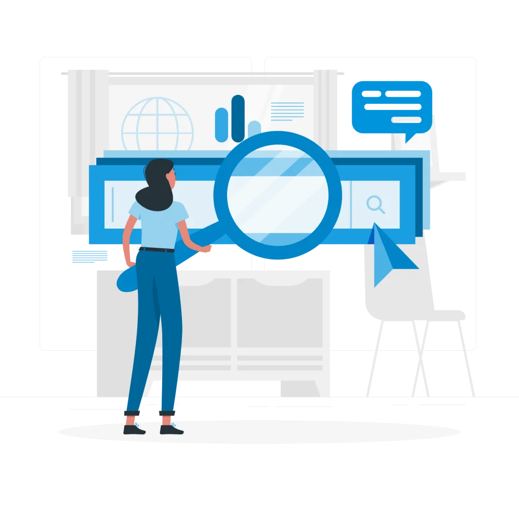 servicii seo profesionale tehnic